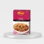 Shan Korma Masala – Authentic Spice Mix for Rich & Creamy Mughlai Korma