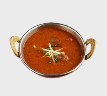 Siddique Homestyle Mutton Curry – 200g
