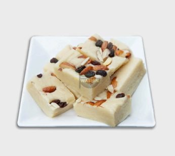 Siddique Milky Patisa Sweet – 500g