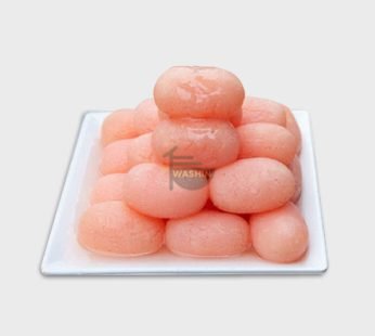 Siddique Pink Cham Cham Mithai – 200g