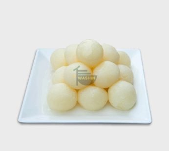 Siddique Rasgulla – 500g