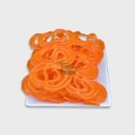 Siddique Jalebi