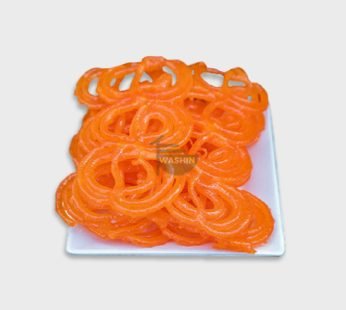 Siddique Jalebi – 200g