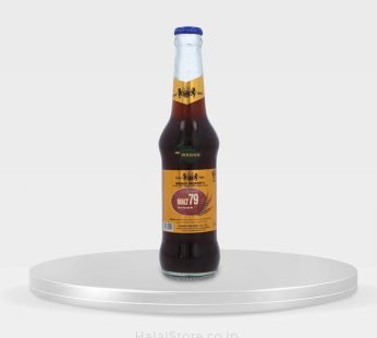 Murree Original Malt 79