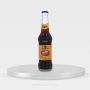Murree Original Malt 79