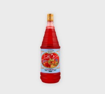 Rooh Afza Sharbat – 1 Liter