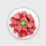 https://halalstorecojp.seowebjapan.com/product-category/halal-meat/beef/