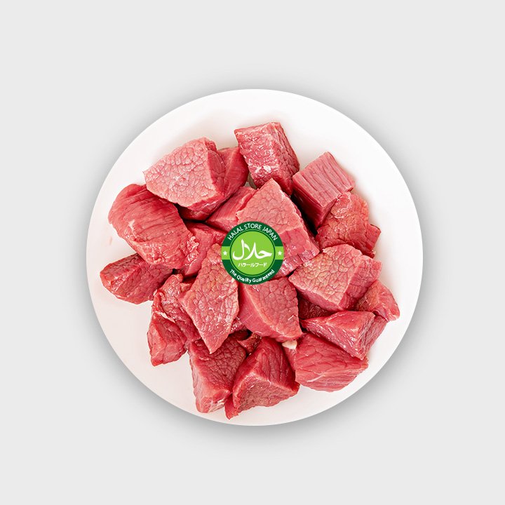 https://halalstorecojp.seowebjapan.com/product-category/halal-meat/beef/