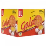 halal store biscuits