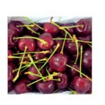 Cherry 26mm