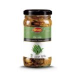 Shan Chili Pickle 300g