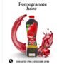 Pomegranate Juice