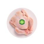 halal store chicken