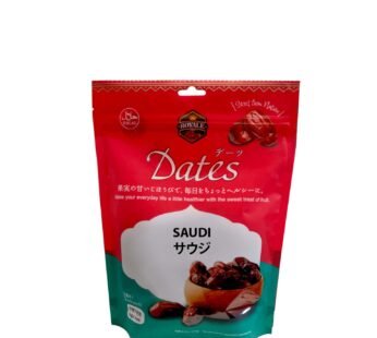 SAUDI 150g